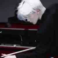 Nguyễn Trương Tài(n9)