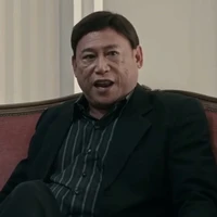 Ba Biw
