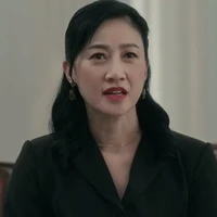 Mẹ Pheng