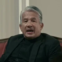 Ba Hugo