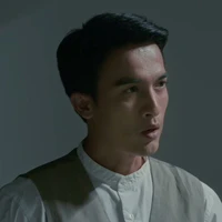 Master Phoban