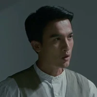 Master Phoban