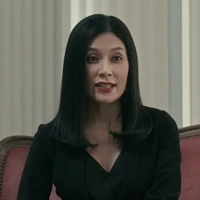 Mẹ Jingjai