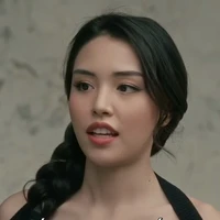Jingjai