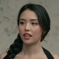 Jingjai