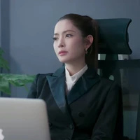 Mẹ Harley