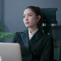 Mẹ Harley