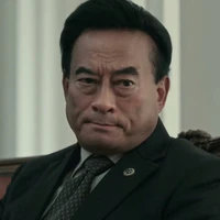 Ba Pennhung
