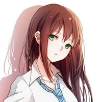 Âu Dương Tiểu Tiểu