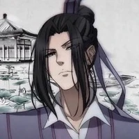 Tam Độc Thánh Thủ Giang Trừng [Vãn Ngâm]