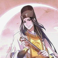 Kim Quang Dao