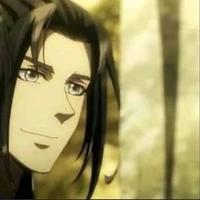 Ngụy Thừa Trạch