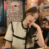 Hàn Diệp Bảo My (bff nu9)