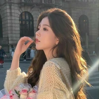 Trần Khang Dy Khánh (bff nu9)
