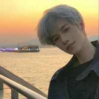 Dương Trần Gia Phúc (bff na9)