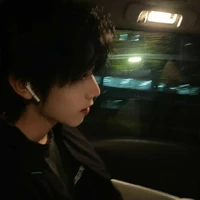 Lục Nam Vũ Phong (na9)