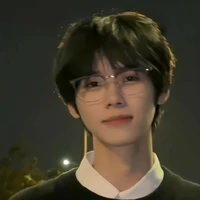 Cao Hoàng Tuấn Phát (bff na9)