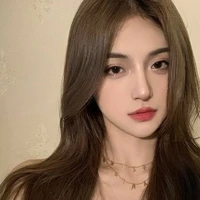 Mộc Ái Nghi (bff tx)