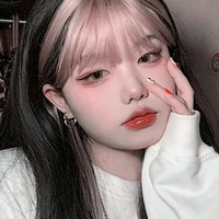 Thanh Gia Kỳ