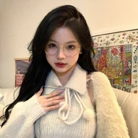 Khúc Thiên Nhy (tx)