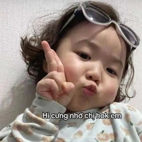 Tg Cuti Hết Phần Thiên Hạ:))