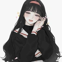 Mei
