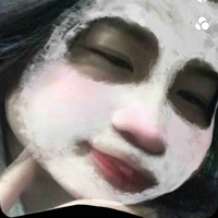 Bà chủ nhà đây