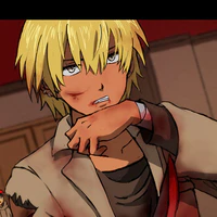 Kenji