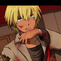 Kenji