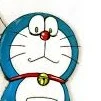 Doraemon