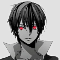 Ryusei