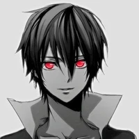Ryusei