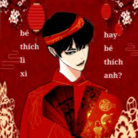 H (Thằng tác giả)