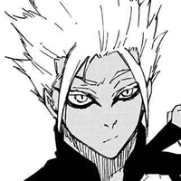 Shidou