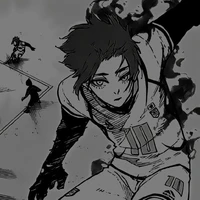 Sae Itoshi