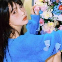 Đường Hi Văn ( Cự Giải )