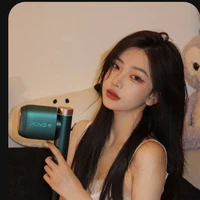 Trương kì kì