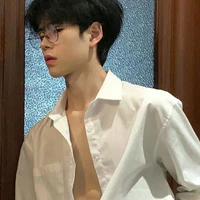 Phạm Thanh Hoàng