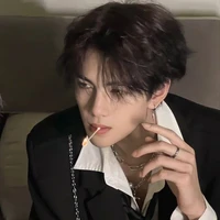 Trương Quốc Tuấn