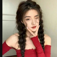 Kỳ Nhã Thanh