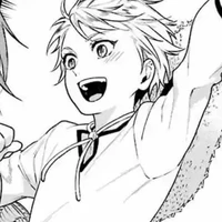 Finny