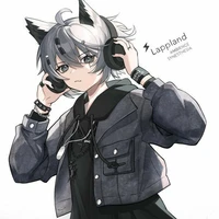 raku