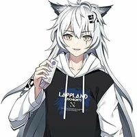 mihori