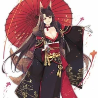 zeneko
