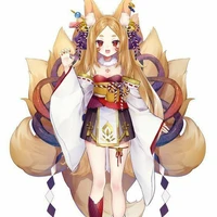 sanomi