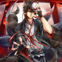 kataxu
