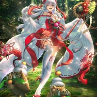 misanko