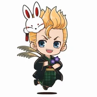 Tác giả khó ở:)))) (nam)