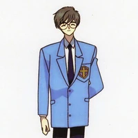 Tsukishiro Yukito (công 3)