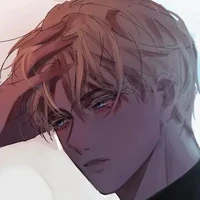 Hải Minh (bạn trai tác giả)